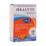 Pajand-Nikoo-Darou-Oralyte-10-Pcs-orange-300x300