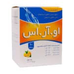Rouz-Darou-ORS-Powder-10-Sachets-150x150