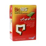 Takgene-Pharma-Bio-IBS-Capsules....-600x600