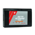 Trec-Nutrition-Beta-Alanin-700-60-Caps-600x600