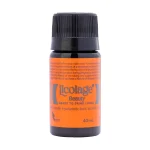 Alasht-Pharmed-Licolage-10-Bottles-1