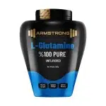 Arm-Strong-L-Glutamine-Powder-500-gr.jpg-600x600