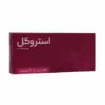 Ashbal-Pharma-Strocol-250-mg-30-Oral-Tablets-150x150