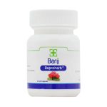 Barij-Deproherb-30-Soft-Capsules