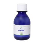Barij-Essence-Anti-Reflux-B-Syrup-120-ml-1