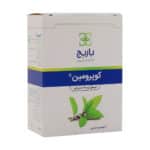 Barij-Essence-Copromin-Softgels-150x150