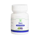 Barij-Essence-Gastrolit-30-Capsules.jpg