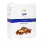 Barij-Essence-Green-Carmin-30-Capsules-150x150
