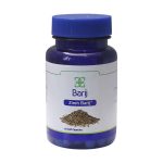 Barij-Essence-cumin-75mg-60-Cap