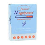 Bestwill-Magnipower-30-Tab