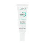 Bio-Skin-Anti-Acne-Gel