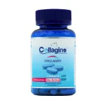 Collagino-Collagen-And-Vitamin-C-60-Caps