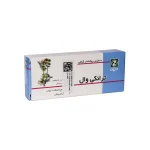 Dineh-Tranquival-Tablets-30-Tabs.jpg