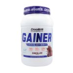 Doobis-Gainer-Powder-۱۰۰۰-g-choco