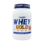 Doobis-Whey-Gold-Powdr.jpg-1