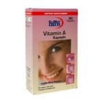 Eurho-Vital-Vitamin-A-60-Caps-1-150x150