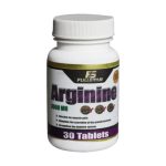 Full-Star-Arginine-1000-Tablets-448x448