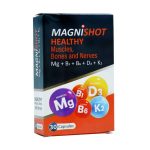 Gostaresh-Milad-Pharmed-Magni-Shot-30-Capsules-600x600