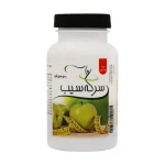 Ide-Darou-Pars-Apple-Cider-Vinegar-60-Caps.jpg