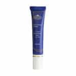 Lanocare-Eye-Contour-Cream-۱۵-ml-150x150