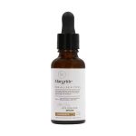 Margritte-Caffeine-5-Eye-Contour-Serum-30-ml