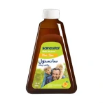Multi-sanostol-plus-zinc-syrup-155-1.jpg