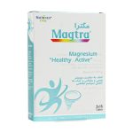 حرکات اصلاحی راه رفتن