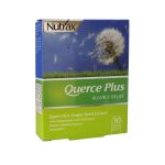 Nutrax-Querce-Plus-30-Caps