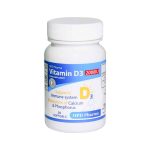 OPD-Pharma-Vitamin-D3-2000-IU-Softjels-30