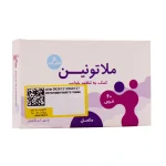 Parsineh-Dayyan-Teb-Melatonin-5mg-60-Tabs.jpg