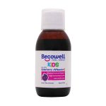 Pharan-Shimi-Becowell-Black-Elderberry-Syrup-120-Ml