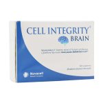 Rasta-Imen-Darou-Cell-Integrity-Brain-28-Tabs