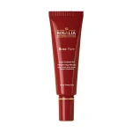 Rosalia-Rosa-Pure-Acne-Control-Gel-30-ml.jpg
