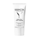 Sebycta-Skin-Fill-Day-Cream-40-ml