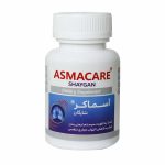 Shaygan-Asmacare-60-Caps