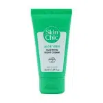 Skin-Chic-Aloevera-Night-Cream-50-ml
