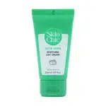 Skin-Chic-Soothing-Day-Cream-For-Sensitive-Skin-50-ml