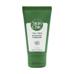Skin-Chic-Tea-Tree-Hydrator-Gel-Cream-50-ml