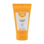 Skin-Chic-Vitamin-C-Anti-Aging-Cream-40-ml