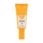 Skin-Chic-Vitamin-C-Dark-Circle-Remove-Cream