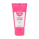Skin-Chic-Vitamin-E-Anti-Aging-Night-Cream-50-ml