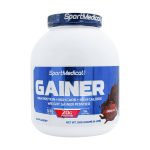 Sport-Medical-Gainer-Powder-1818-g