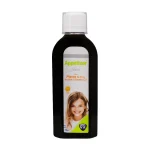 Star-Vit-Appetizer-Juice.jpg