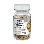 Swiss-Energy-Active-Life-Capsules