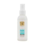 Synskin-Acnes-Body-Spray-120-ml