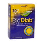 Takgene-Pharma-Bio-Diab-30-caps-150x150