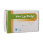 Tiamax-Vitamin-B1-300mg-30-Tablets-1-150x150