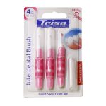 Trisa-Interdental-Brush-Iso-4