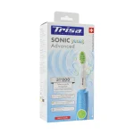 Trisa-SonicYoung-Advanced-Electric-Toothbrush