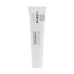 Vitalayer-Cysteamine-5-Cream-40-Ml